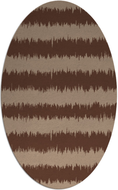 jagger rug - item 324316