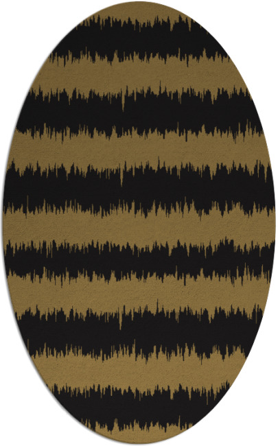 jagger rug - item 324317