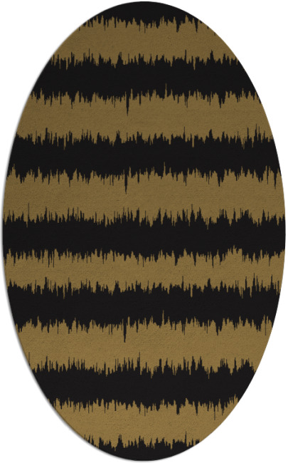 jagger rug - item 324318