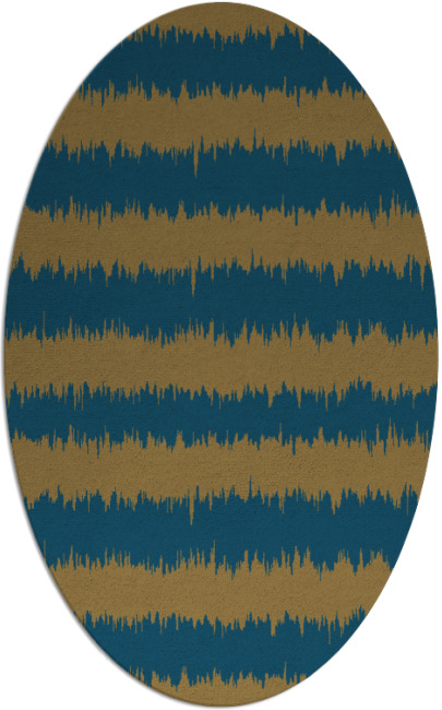 jagger rug - item 324319