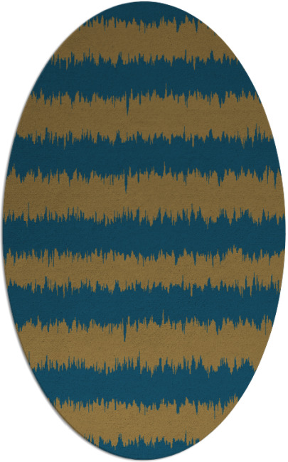 jagger rug - item 324320