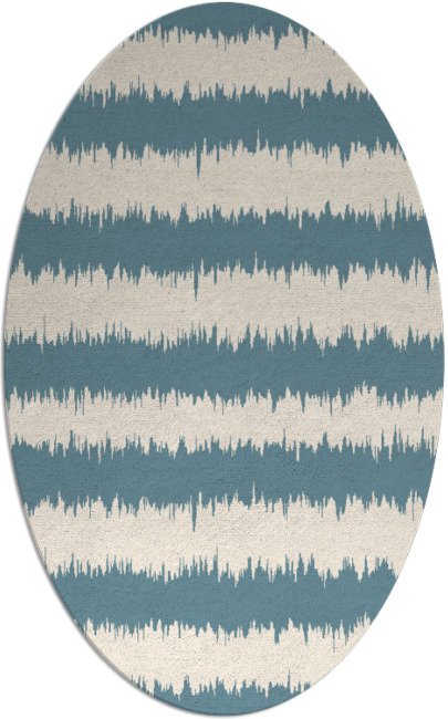 jagger rug - item 324321