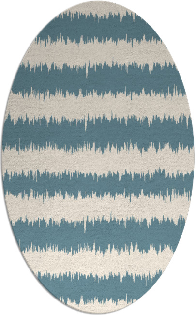 jagger rug - item 324322