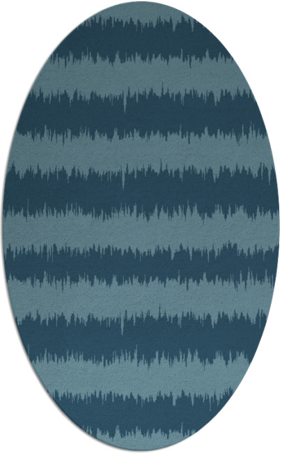 jagger rug - item 324323