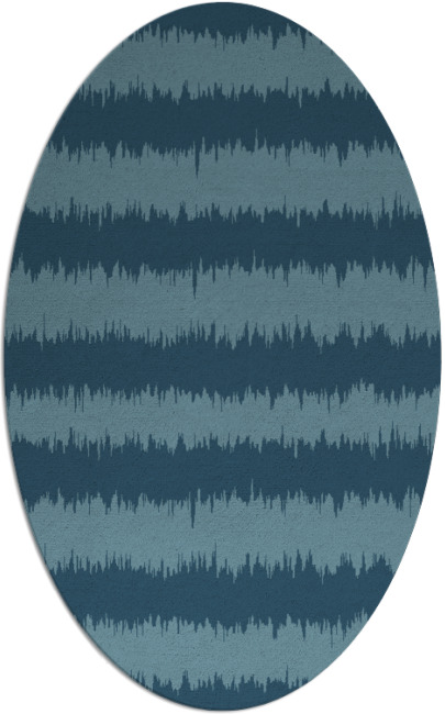 jagger rug - item 324324