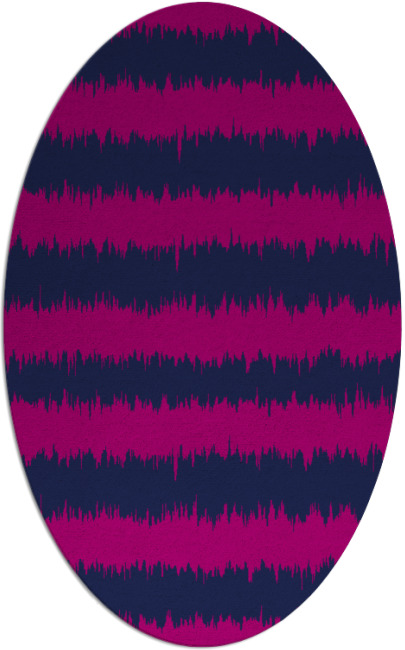 jagger rug - item 324325