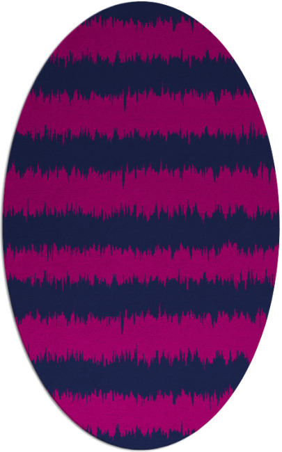 jagger rug - item 324326