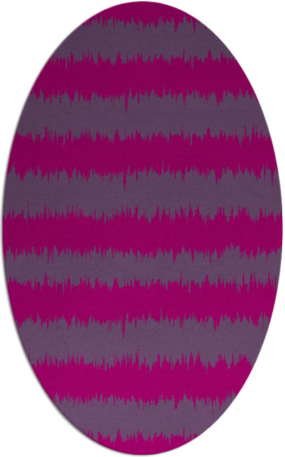 jagger rug - item 324327