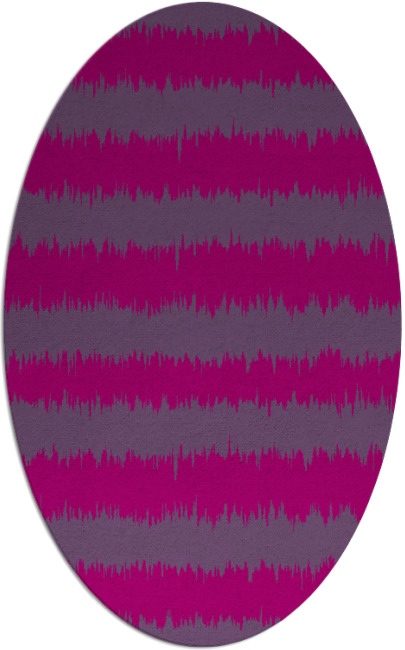 jagger rug - item 324328