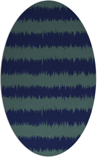 jagger rug - item 324329