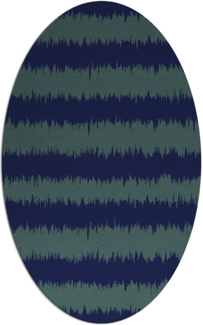 jagger rug - item 324330