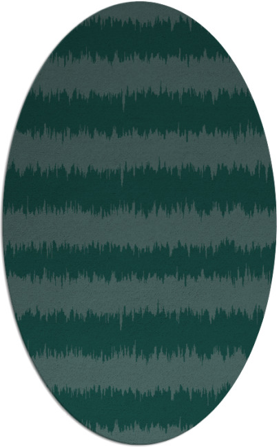 jagger rug - item 324331