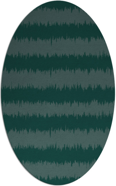 jagger rug - item 324332