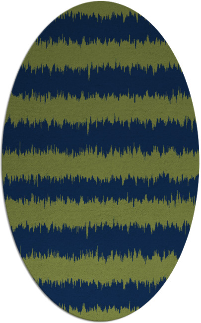 jagger rug - item 324333