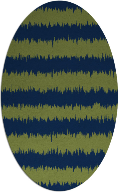 jagger rug - item 324334