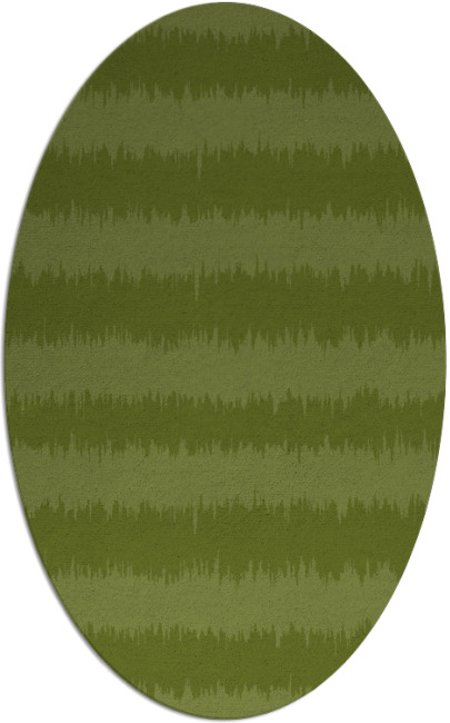jagger rug - item 324335
