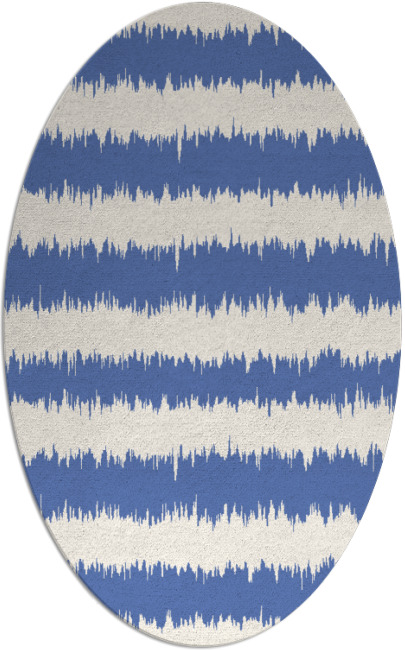 jagger rug - item 324337