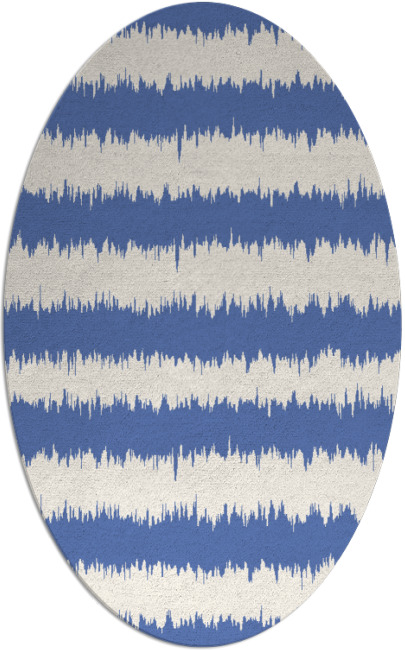 jagger rug - item 324338