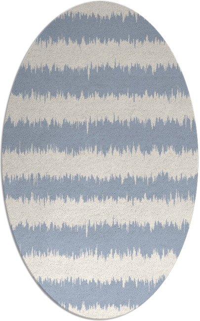 jagger rug - item 324339