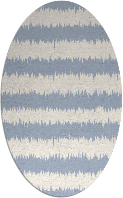 jagger rug - item 324340