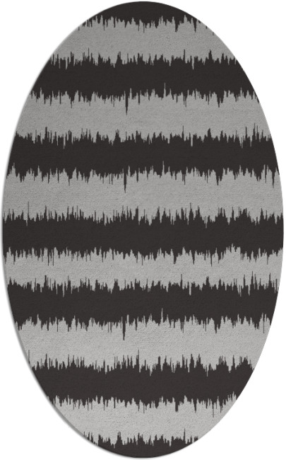 jagger rug - item 324341