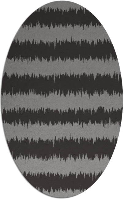 jagger rug - item 324344