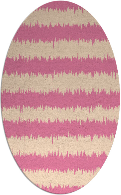 jagger rug - item 324345