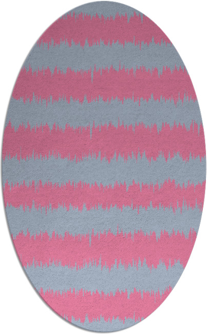 jagger rug - item 324348