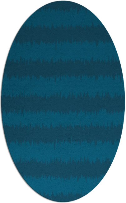 jagger rug - item 324350