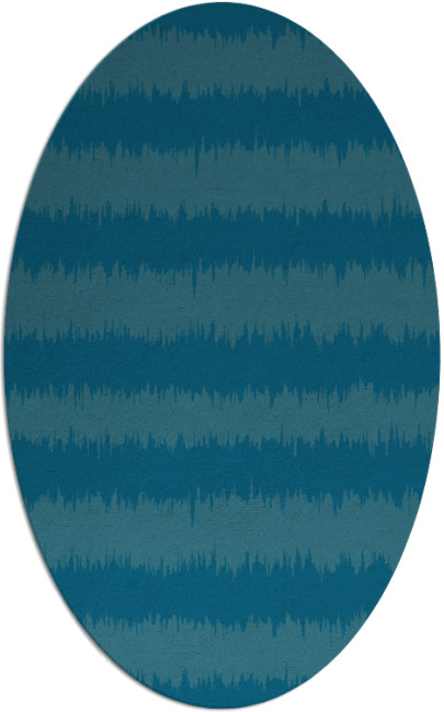 jagger rug - item 324351