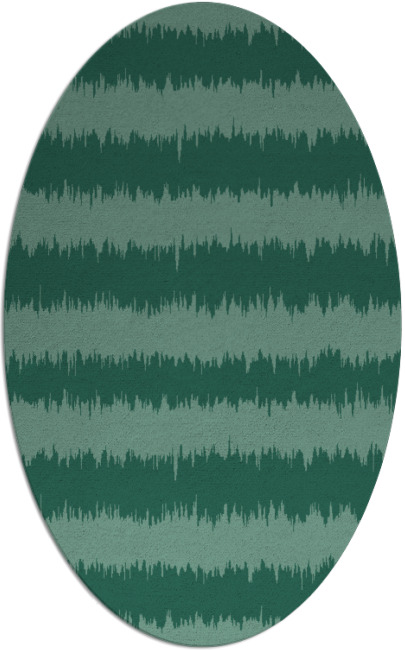 jagger rug - item 324353