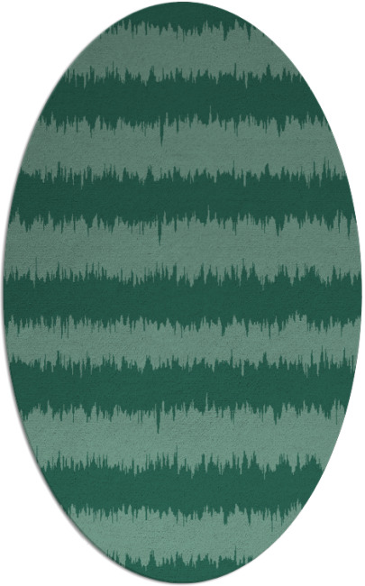 jagger rug - item 324354