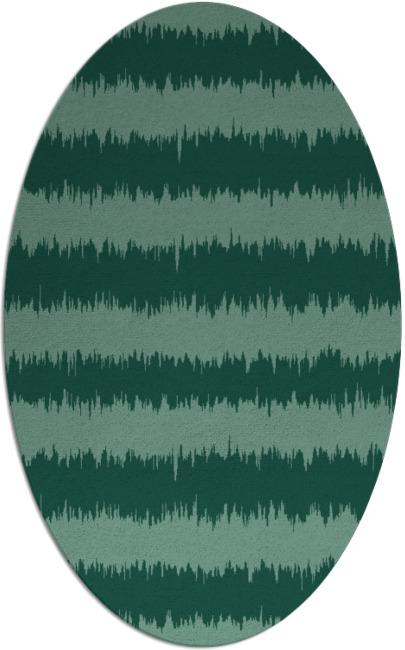 jagger rug - item 324355