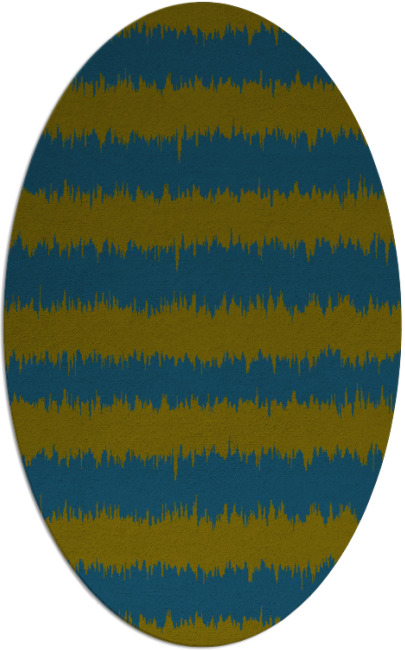 jagger rug - item 324357