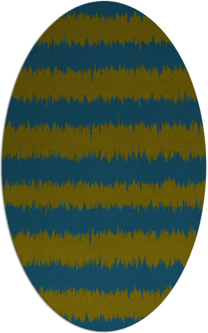 jagger rug - item 324358