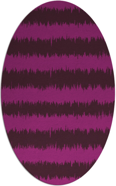 jagger rug - item 324363