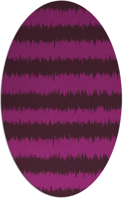 jagger rug - item 324364