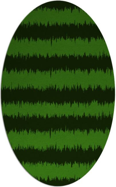 jagger rug - item 324367