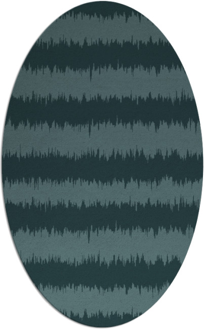 jagger rug - item 324369