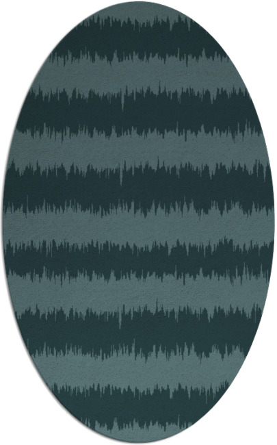 jagger rug - item 324370