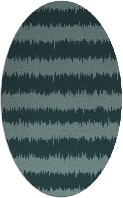 jagger rug - item 324372