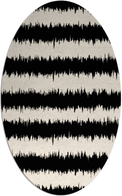 jagger rug - item 324373