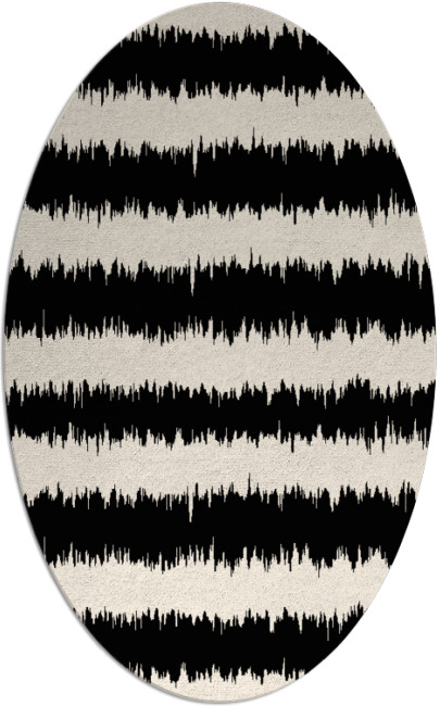 jagger rug - item 324374