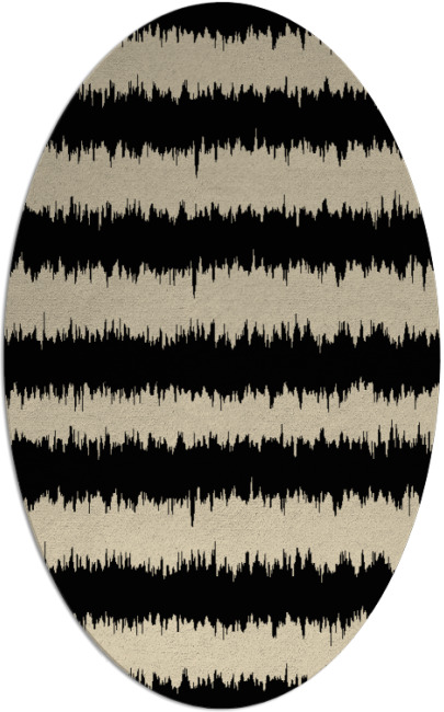 jagger rug - item 324375