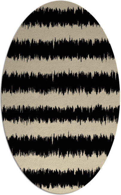 jagger rug - item 324376