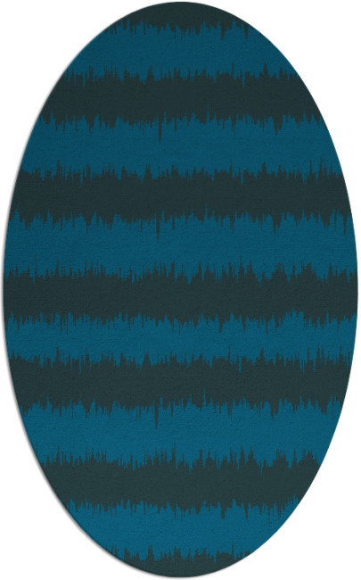 jagger rug - item 324377