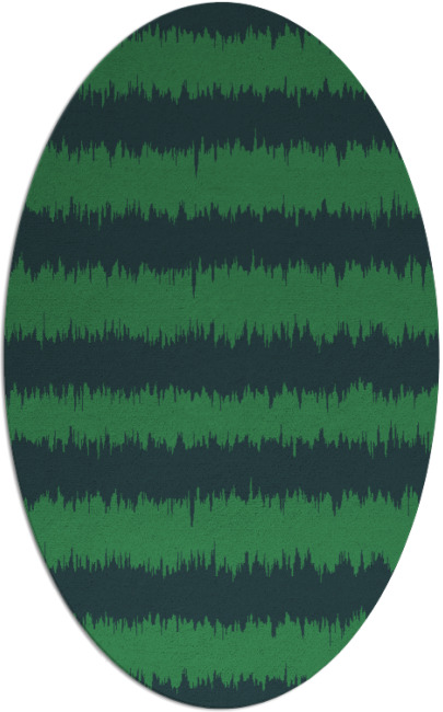 jagger rug - item 324379