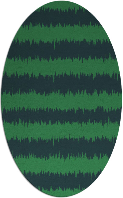 jagger rug - item 324380