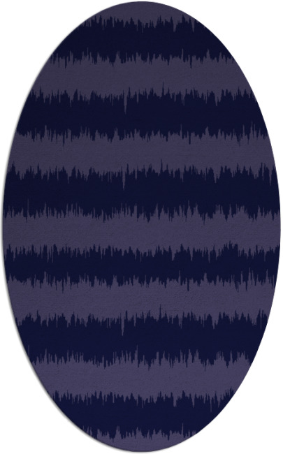 jagger rug - item 324381