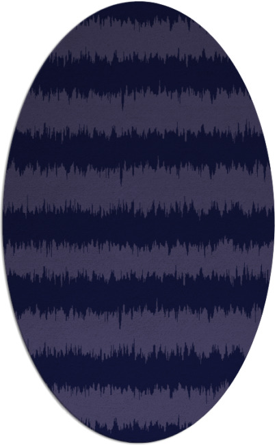 jagger rug - item 324382